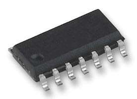 DC-DC   LM2574HVM-5.0/NOPB