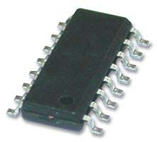 Контроллер для AC-DC TL494CD