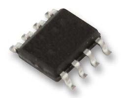 MOSFET  AO4411