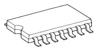   M62419FP