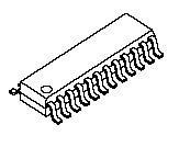   CXL1511M SMD