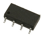Микросхема TSM0505D