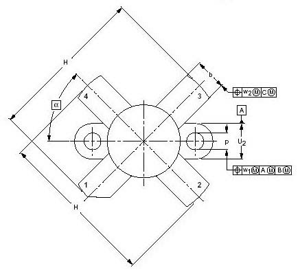    MRF421