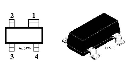    STM811RW16F