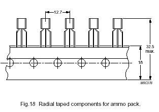    BSR52.126