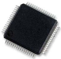 Микроконтроллер STM32F205RBT6