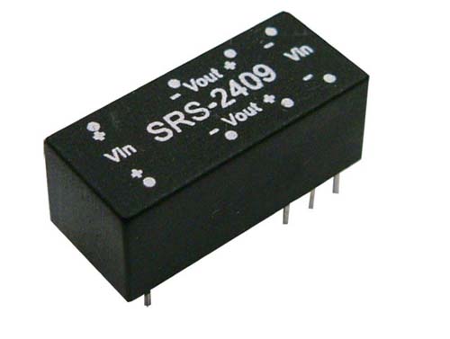 DC-DC   SRS-4812