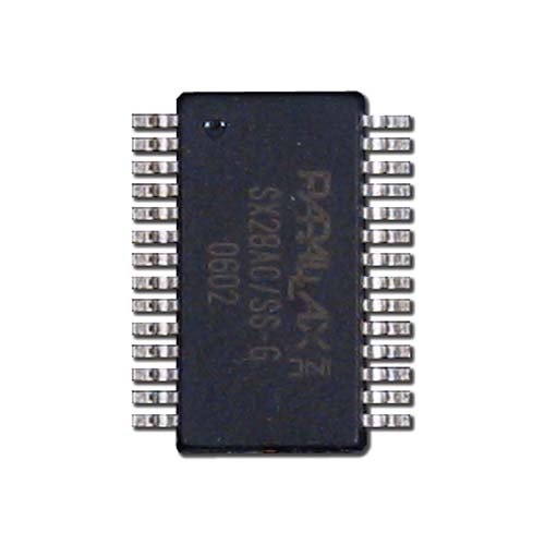  FET-IGBT A3979SLPTR-T