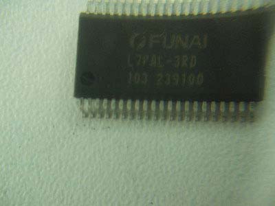   AN8780[N]SB