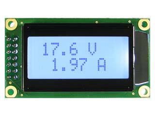 LED  SVAL0013PW-100V-I10A