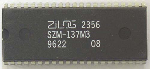   PCA84C641P-524