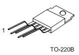     TDA2030L-TB5-T