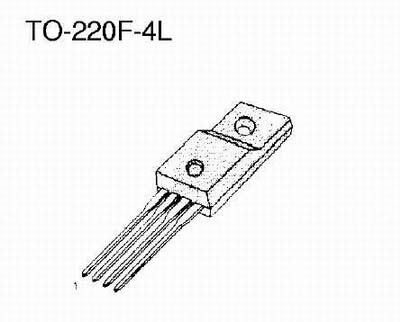   KA5H0165RTU