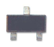 MOSFET  FDV301N