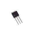 MOSFET  2SK1299