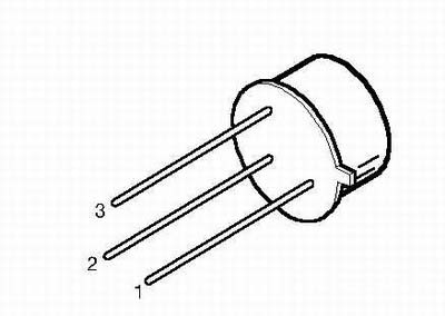   LM320H-12