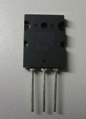 IGBT  FGA25N120ANTD