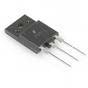 MOSFET  FQAF13N80