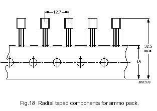   UA78L05AILPR