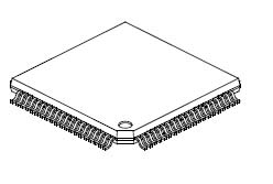  Ethernet AM79C874VI