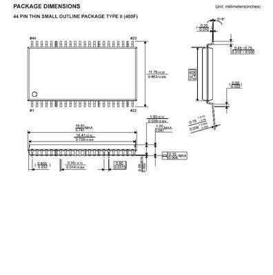   FM22L16-55-TG