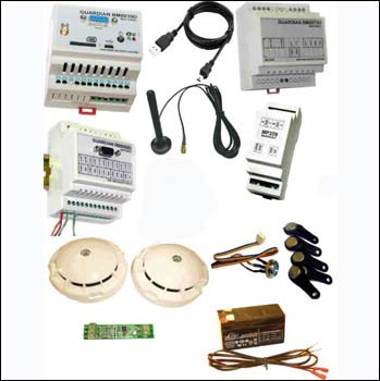   KIT UD800   