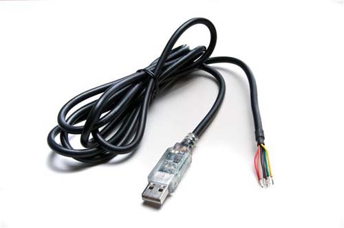      USB-RS485-WE-1800-BT