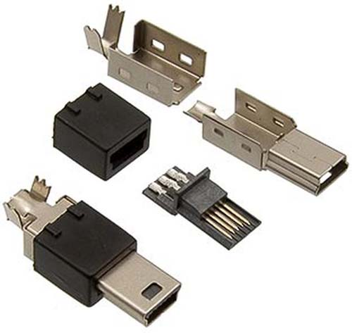   USB USB/M-SP.     : 10  - .