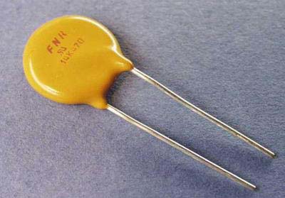  FNR-14K561