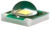 LED   XPCRED-L1-0000-00301