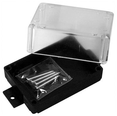   BOX-G021 725040 