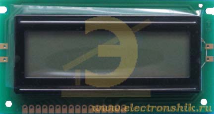 LCD  YMS162-17