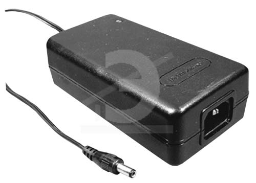 Сетевой адаптер U65S105-P2J