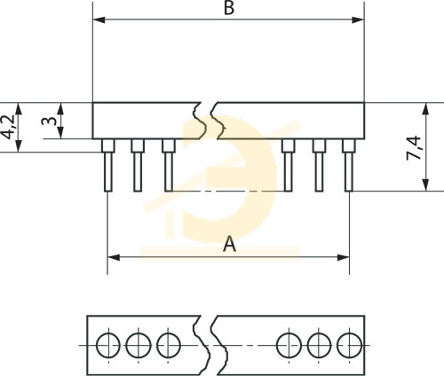    SCSL-15.     : 5  (-).