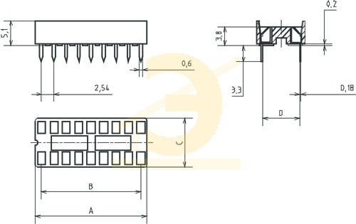     SCS-14.     : 4  (-).