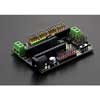,   :   Nano I/O Shield For Arduino Nano
