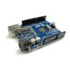 Микрокомпьютеры Raspberry Pi: Модуль RC080. Аналог Arduino Uno R3 [Atmega 328+CH340G]
