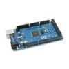 ,   ARDUINO, UNO, Mega, Leonardo, Mini, NANO, DUE, Micro:  RC092.  Arduino Mega 2560 R3 Atmega16U2