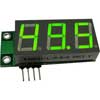 ,   : LED  SAH0012G-50