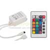,   :   LED  LN-IR24B [12-24V.72-144W.  24]