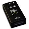 ,   : , ,  J-LINK PRO