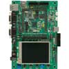 ,   :  , ,   STM3220G-EVAL