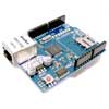 Платы расширения Ethernet shield for Arduino