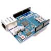     Ethernet shield for Arduino W5100.  RM002