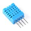 ,   :  , ,  DHT11 Digital Temperature and Humidity Sensor