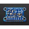 , , :  L3GD20H Triple-Axis Gyro Breakout Board - L3GD20/L3G4200