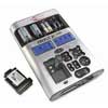 ,   :   CHARGER ENERGY XC3000