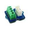   :    Grove - Screw Terminal
