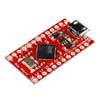 ,   ARDUINO, UNO, Mega, Leonardo, Mini, NANO, DUE, Micro:  RC0155.   Arduino Pro Micro DC 5 , 16 