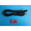 ,   :  RS014-USB interface